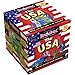 BrainBox for Kids - The USA Card Game
