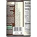 Wolfgang Puck Organic Tomato Basil Bisque, 14.5 oz.