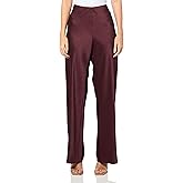 Vince Women's Fluid Bias Pants