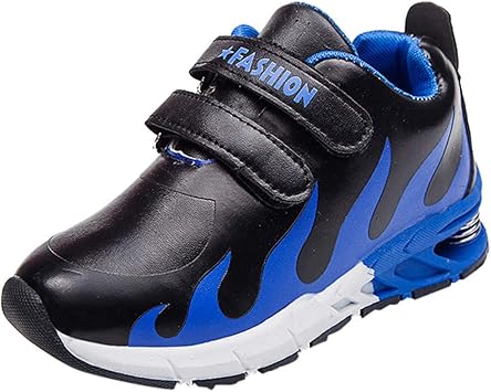 Amazon spring shoes Clearance