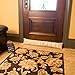 Pavilion Gift Company No Place Like Home Draft Stopper