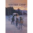 Winter Camp