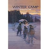 Winter Camp