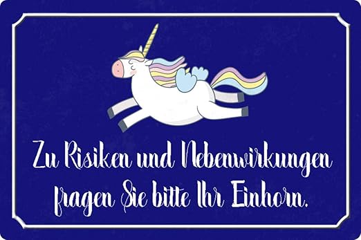 Download Risiko sprueche Desktop Wallpaper Risiko Sprueche