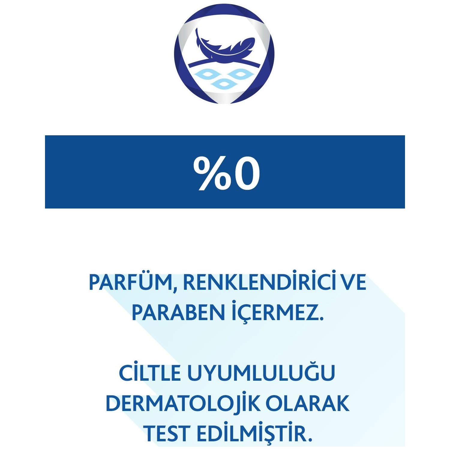 Bepanthol Lip Care Cream