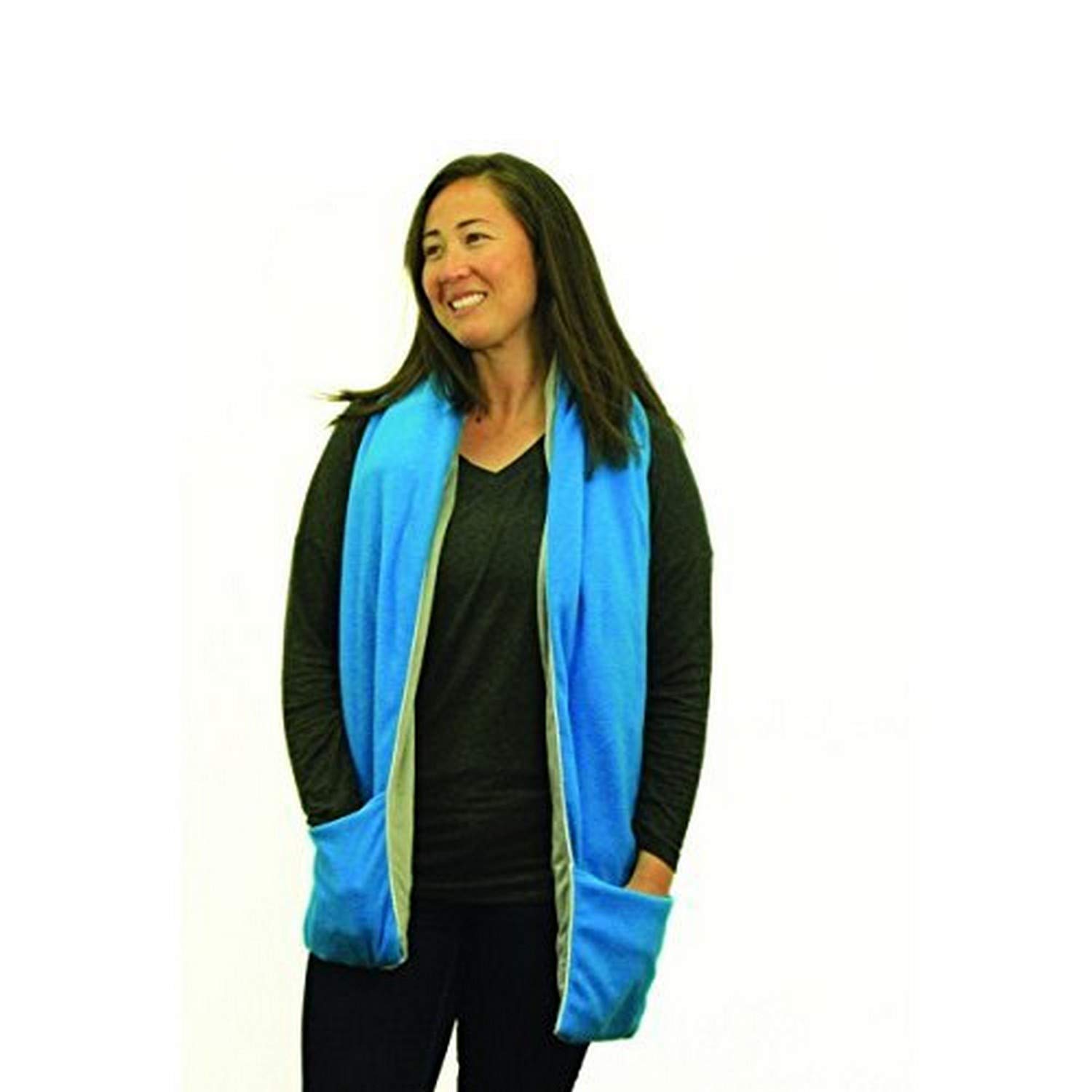 The 10 Best Yogibo Heating Pads