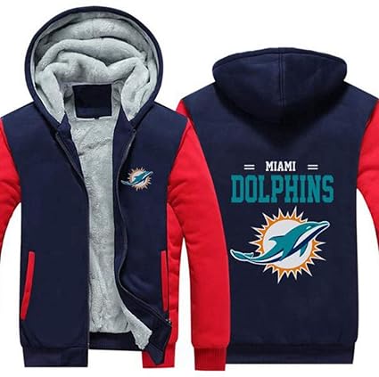 felpe football americano