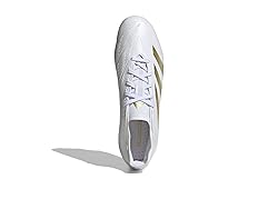 adidas Unisex Predator League Firm Ground