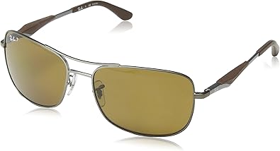 ray ban rb3515
