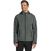Port Authority Torrent Waterproof Jacket