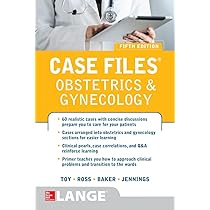 Internal Medicine (Case Files) [ペーパーバック] Toy，Eugene