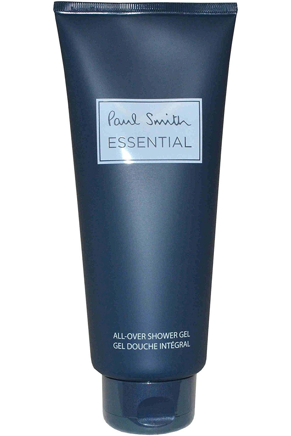 paul smith essential 100ml