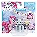 My Little Pony Friendship is Magic Collection Set Pinkie Pie