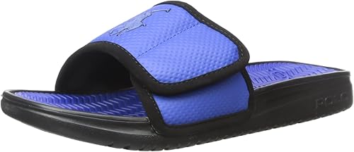 polo ralph lauren romsey sandals