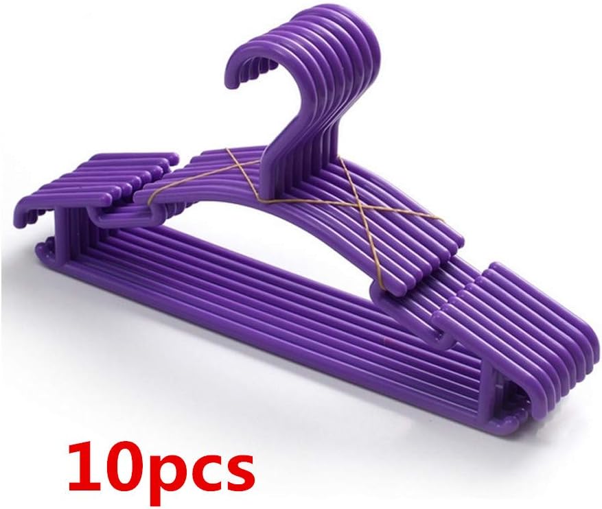 Vetements De Bebe Denfant En Plastique De Stockage Cintres Cintres Enfants Pour Bebe 0 2 Ans Bebe En Bas Age Flyelf Cintres Enfants Jaune 10pcs La Chambre De Bebe Mobilier Agri Khoramdareh Ir