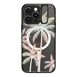 CASETiFY Impact Ring Stand Case for iPhone 15 Pro