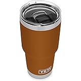 yeti 30z tumbler