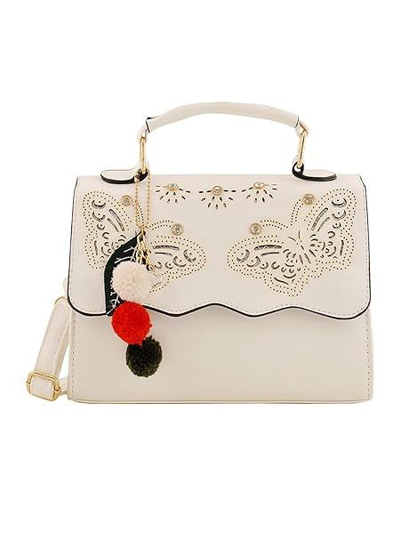 womens mark handbag