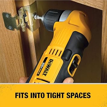 DEWALT DCD740B featured image 4