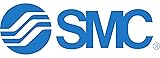 SMC C4SF-Z AF, AFD, AFM40, Bowl Assembly, Filter