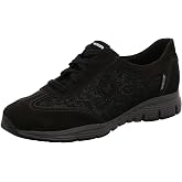 Mephisto Women's Yael Oxford
