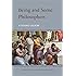 Being and Some Philosophers
