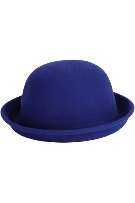 Chapeau Porkpie Maille Coton ZffXH - Style Heisenberg - Réglable Homme/Femme - Pour Plage Ou Ville