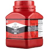 Lalah's Madras Curry Powder-1lb