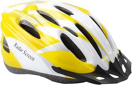 womens bike helmets amazon