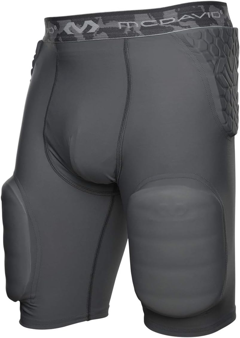Top 8 Best Football Girdles Reviews 2020
