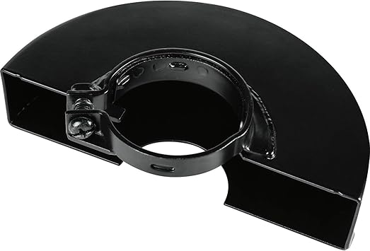 https://images-na.ssl-images-amazon.com/images/I/61QxOr2%2Bw-L._AC_SY355_.jpg