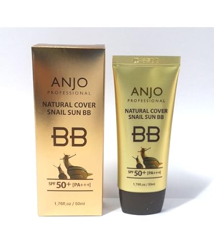 Amazon.com: 3W CLINIC Collagen & Luxury Gold BB Cream 1.69Oz SPF50