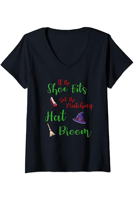witch t shirts sayings