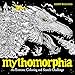 Mythomorphia: An Extreme Coloring and Search Challenge by Kerby Rosanes