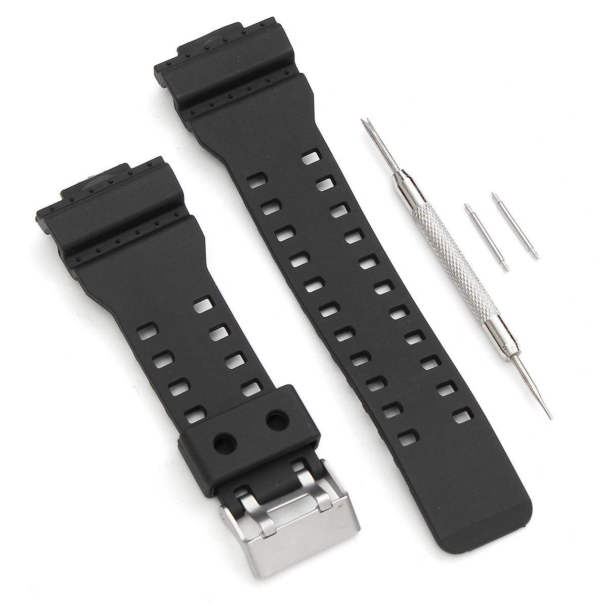 Купить Ремешок Для Часов