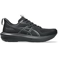ASICS Men's GT-1000 14 Running Shoes