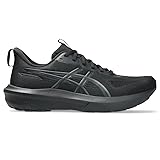 ASICS Men's GT-1000 14 Running
