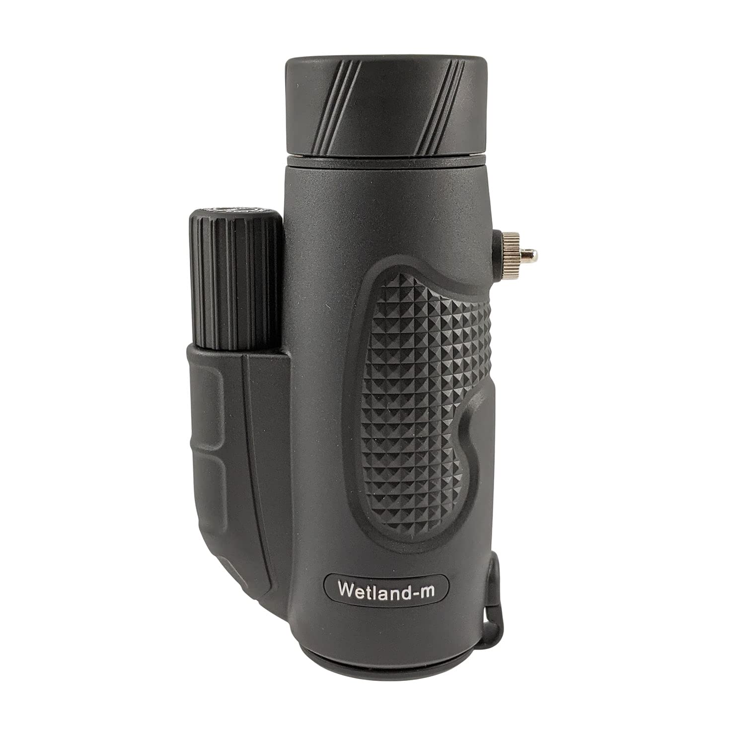 Visionary Wetland-M 10x32 Waterproof Monocular