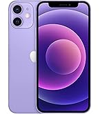 iPhone11 64GB パープル Amazon.com: Apple iPhone 11, 64GB, Purple - Fully Unlocked