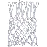 Splash and Shoot Basketball Net for 14-18 Inch Rims