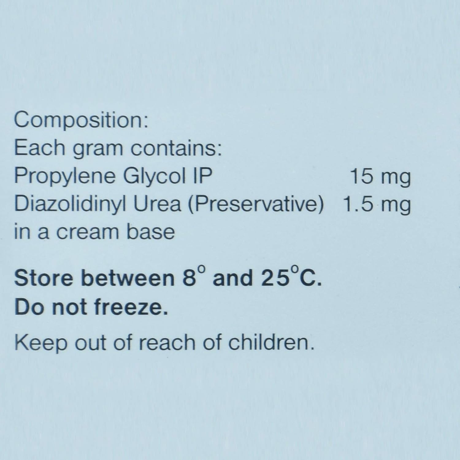 emolene cream amazon