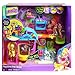Polly Pocket Playtime Pet Shop Playset