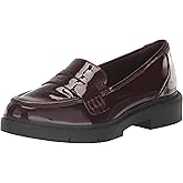 Clarks Women's Westlynn Ayla Loafers