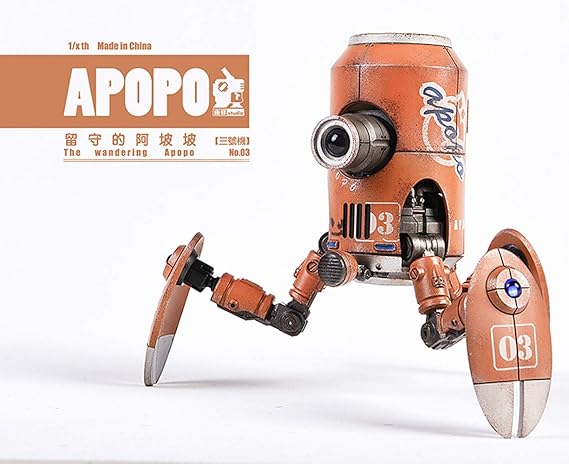 Amazon Ac Pftoys Pf01 1 12 映画 アニメ ゲーム キャラクター ロボット 変形 可動 アクションフィギュア Dオレンジ フィギュア ドール 通販 Amazon Ac Pftoys Pf01 1 12 映画 アニメ ゲーム キャラクター ロボット 変形 可動 アクションフィギュア Dオレンジ フィギュア ドール 通販