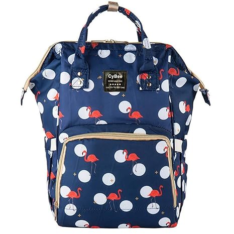 ikea change table australia