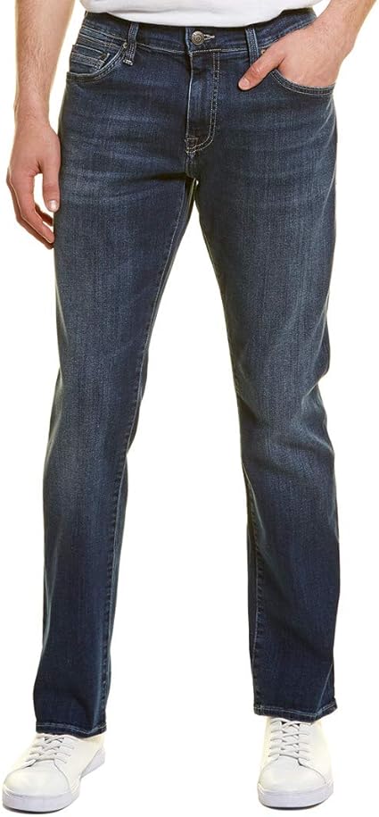 mavi mens jeans