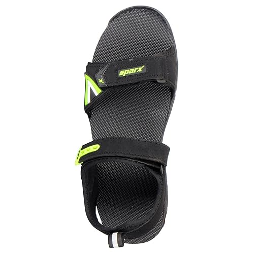 sparx sandal 473