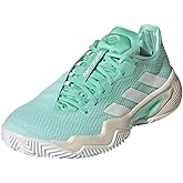 Adidas Men's Barricade Clay Tennis Shoe
