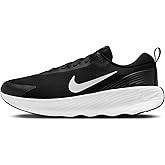 Nike Men's Promina Walking Shoes