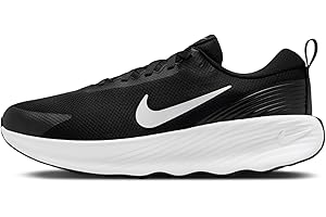 Nike Men's Promina Walking Shoes